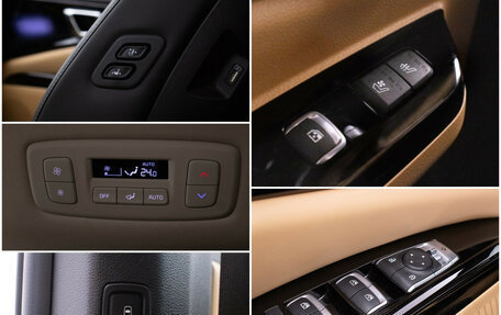 KIA Carnival, 2021 год, 3 978 000 рублей, 16 фотография