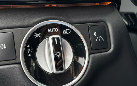 Mercedes-Benz CLS, 2012 год, 3 699 000 рублей, 22 фотография