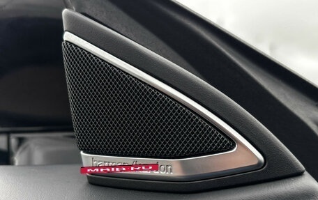 Mercedes-Benz CLS, 2012 год, 3 699 000 рублей, 21 фотография