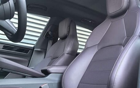 Porsche Macan, 2025 год, 12 560 000 рублей, 9 фотография
