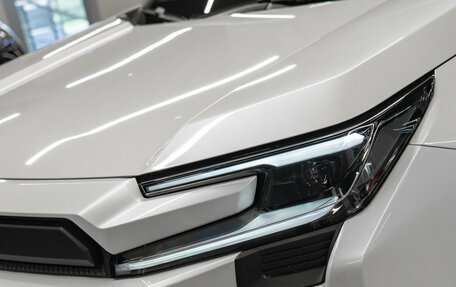 Toyota RAV4, 2026 год, 4 250 000 рублей, 25 фотография