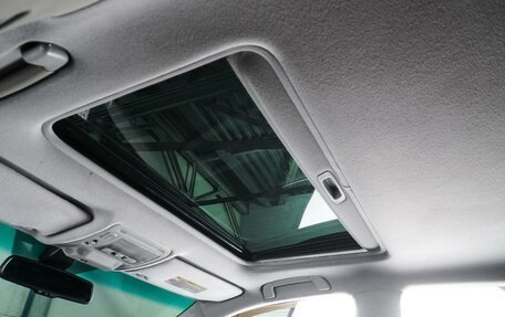 Lexus RX II рестайлинг, 2007 год, 949 000 рублей, 12 фотография