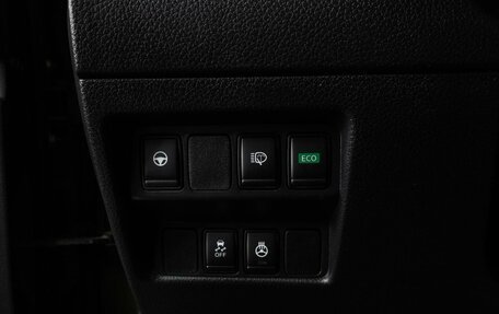 Nissan Qashqai, 2021 год, 2 439 000 рублей, 13 фотография