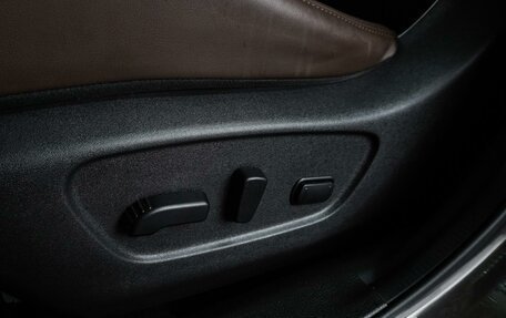 Nissan Qashqai, 2021 год, 2 439 000 рублей, 12 фотография