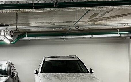 BMW X7, 2019 год, 6 500 000 рублей, 1 фотография