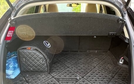 Lexus NX I, 2014 год, 3 500 000 рублей, 14 фотография