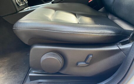 Mercedes-Benz GLK-Класс, 2012 год, 1 700 000 рублей, 19 фотография