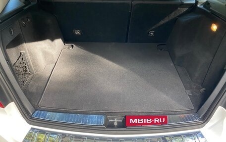 Mercedes-Benz GLK-Класс, 2012 год, 1 700 000 рублей, 20 фотография