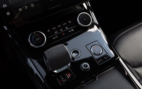 Land Rover Range Rover Sport, 2022 год, 13 300 000 рублей, 11 фотография