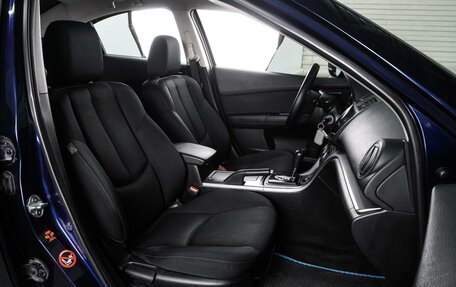 Mazda 6, 2010 год, 999 000 рублей, 8 фотография