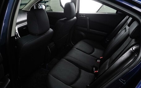 Mazda 6, 2010 год, 999 000 рублей, 11 фотография