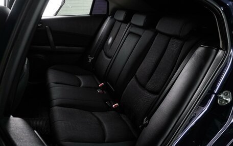 Mazda 6, 2010 год, 999 000 рублей, 9 фотография