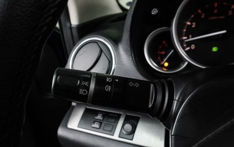 Mazda 6, 2010 год, 999 000 рублей, 12 фотография