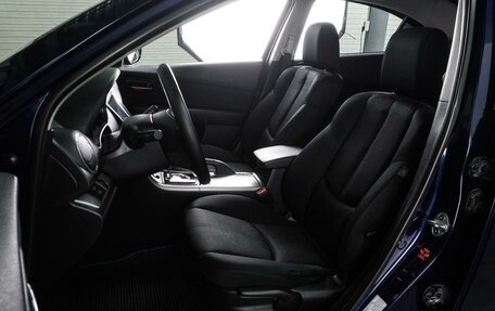 Mazda 6, 2010 год, 999 000 рублей, 10 фотография