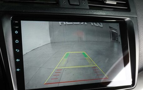 Mazda 6, 2010 год, 999 000 рублей, 19 фотография