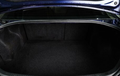 Mazda 6, 2010 год, 999 000 рублей, 21 фотография