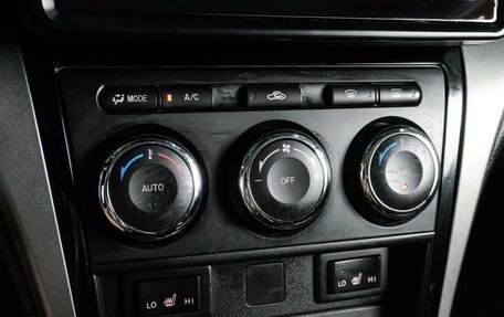 Mazda 6, 2010 год, 999 000 рублей, 20 фотография