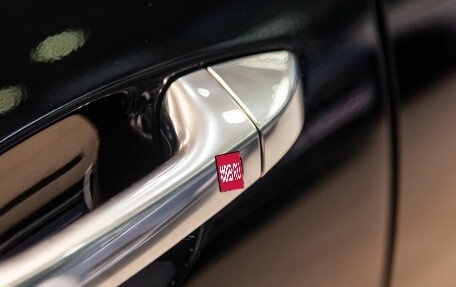 KIA Seltos I, 2026 год, 3 190 000 рублей, 8 фотография