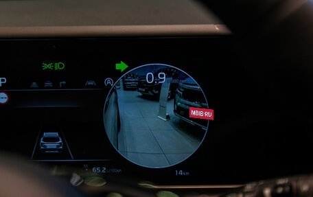 KIA Seltos I, 2026 год, 3 190 000 рублей, 13 фотография