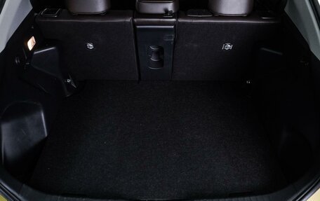 Toyota Yaris Cross, 2020 год, 2 199 000 рублей, 21 фотография
