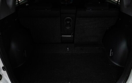 Toyota RAV4, 2011 год, 1 379 000 рублей, 21 фотография