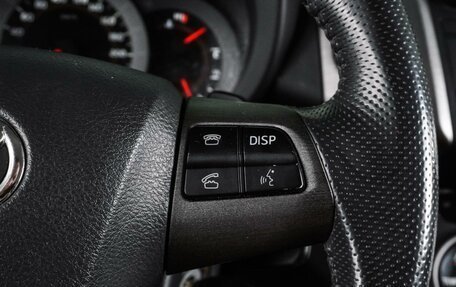 Toyota RAV4, 2011 год, 1 379 000 рублей, 17 фотография