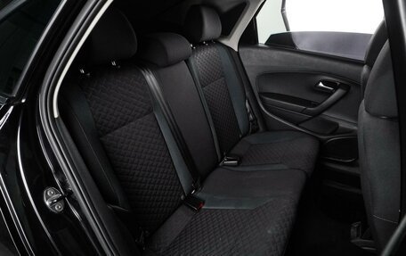 Volkswagen Polo VI (EU Market), 2019 год, 1 299 000 рублей, 7 фотография
