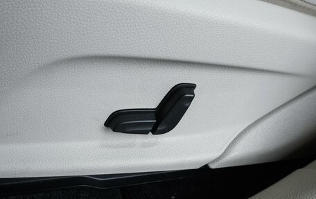 Mercedes-Benz GLC, 2017 год, 3 349 000 рублей, 12 фотография