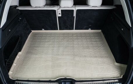 Mercedes-Benz GLC, 2017 год, 3 349 000 рублей, 22 фотография