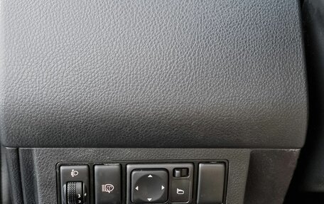 Nissan Tiida, 2010 год, 565 000 рублей, 12 фотография