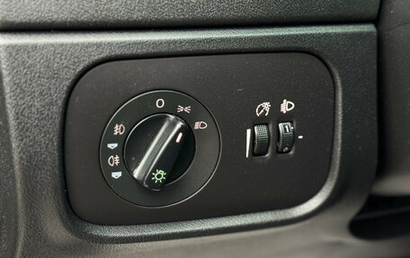 Chery Very (A13), 2012 год, 335 000 рублей, 14 фотография