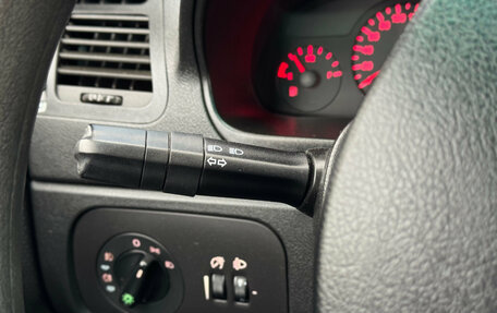 Chery Very (A13), 2012 год, 335 000 рублей, 15 фотография