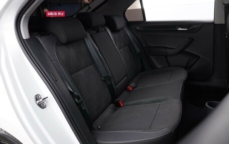 Volkswagen Polo VI (EU Market), 2020 год, 1 782 444 рублей, 8 фотография
