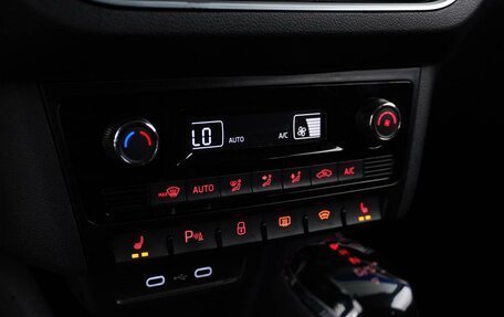 Volkswagen Polo VI (EU Market), 2020 год, 1 782 444 рублей, 17 фотография