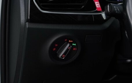 Volkswagen Polo VI (EU Market), 2020 год, 1 782 444 рублей, 19 фотография