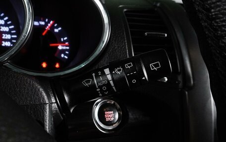 KIA Sorento II рестайлинг, 2010 год, 1 399 000 рублей, 14 фотография