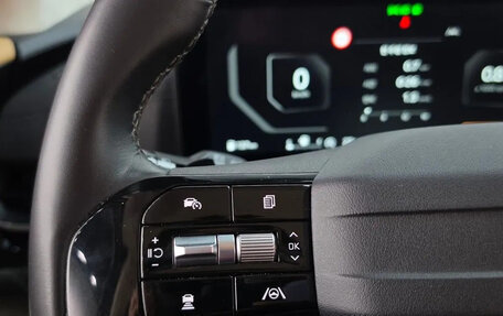 KIA Carnival, 2025 год, 7 170 000 рублей, 12 фотография