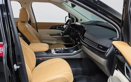 KIA Carnival, 2025 год, 7 170 000 рублей, 8 фотография