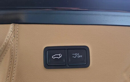 KIA Carnival, 2025 год, 7 170 000 рублей, 32 фотография