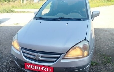 Suzuki Liana, 2006 год, 360 000 рублей, 1 фотография