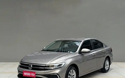 Volkswagen Bora, 2023 год, 1 488 000 рублей, 1 фотография
