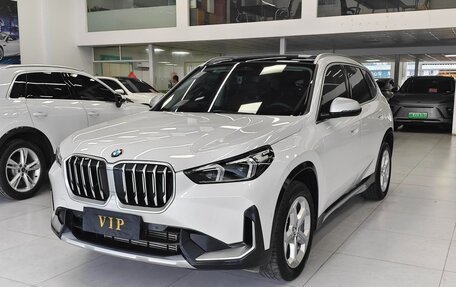 BMW X1, 2023 год, 3 100 000 рублей, 1 фотография