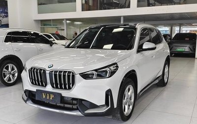 BMW X1, 2023 год, 3 100 000 рублей, 1 фотография