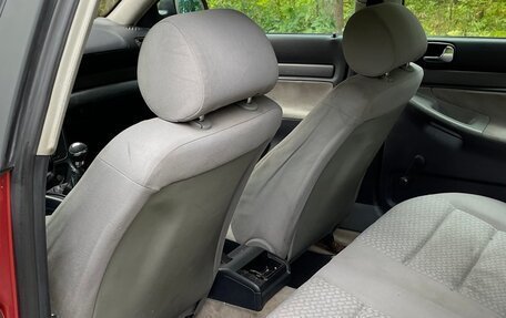 Audi A4, 1995 год, 360 000 рублей, 7 фотография