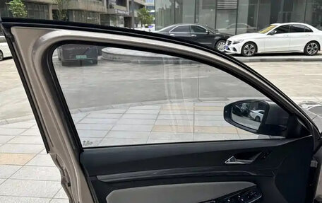 Volkswagen Bora, 2023 год, 1 488 000 рублей, 7 фотография