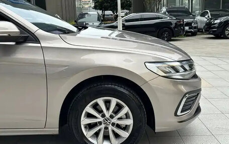 Volkswagen Bora, 2023 год, 1 488 000 рублей, 5 фотография