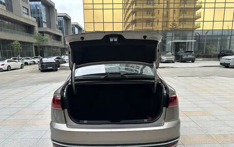 Volkswagen Bora, 2023 год, 1 488 000 рублей, 6 фотография