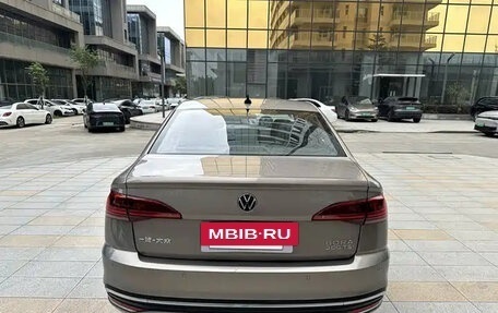 Volkswagen Bora, 2023 год, 1 488 000 рублей, 4 фотография