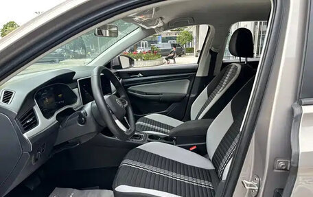 Volkswagen Bora, 2023 год, 1 488 000 рублей, 8 фотография