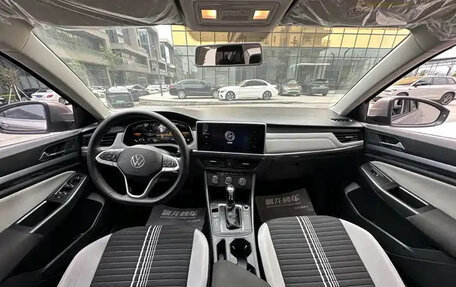 Volkswagen Bora, 2023 год, 1 488 000 рублей, 10 фотография
